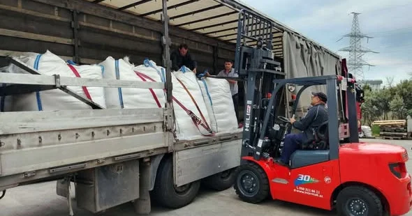Külli miqdarda tütün məmulatlarının qanunsuz yolla ölkə ərazisinə gətirilərək realizə edilməsinin qarşısı alınıb