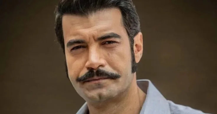 3 ildən sonra seriala çəkilir