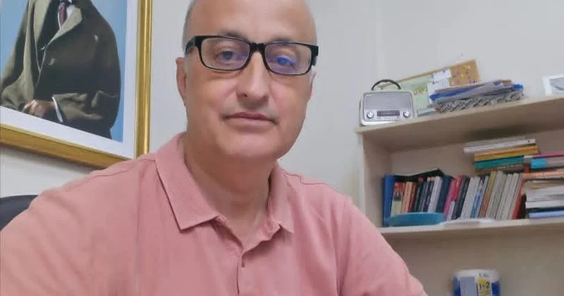 Azərbaycan getdikcə Qafqazın parlayan ulduzuna çevrilir Refik Turan