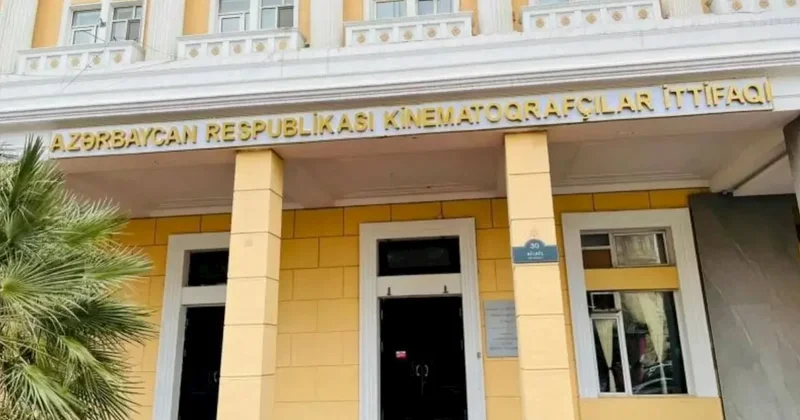Rasim Balayevin ölümündən sonra ittifaqda gərginlik Səlahiyyətləri mənimsəyən şəxs kimdir?