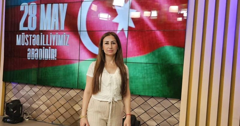 Milli azadlıq Yüz illik əsarət dərsi və hürriyyət