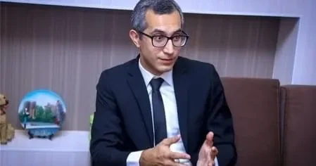 Kamran Əsədov məhkəmədə ifadə verdi: Valideynlər özləri kömək istəmişdi YENİLƏNİB