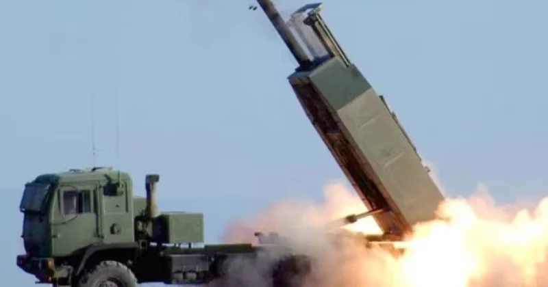 Fransa ordusu üçün həlledici seçim: yerli sistemlər, yoxsa ABŞ nin “HIMARS”ı?