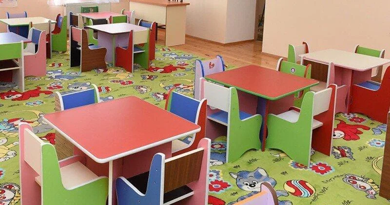 “Oğlumun gözünün işığı sönüb” Bağçada nə baş verir?