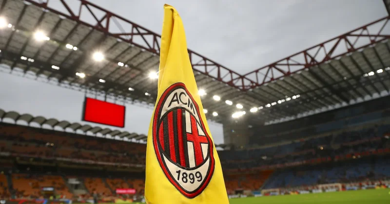 “Milan“ rəhbərliyi idarəetmə strukturunda dəyişikliklər planlaşdırır