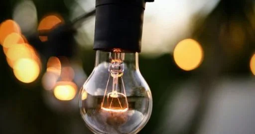 Nizami rayonunun bir hissəsində elektrik enerjisinin verilişində fasilə yaranacaq