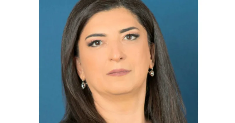 WUF13 ölkəmiz üçün mühüm perspektivlər və yeni imkanlar müəyyənləşdirir ŞƏRH