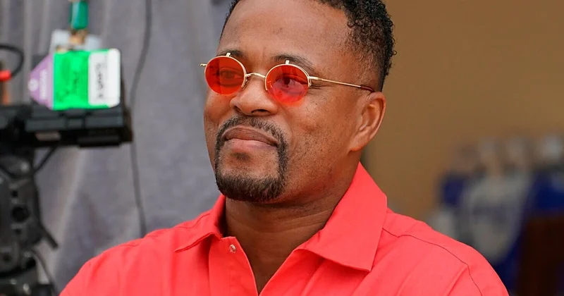 Evra Qvardiolanın gedişinə üzüldü: “Sevinməyin”