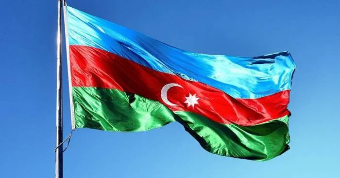 Müstəqilliyimizin bərpasından ötən 35 il: mübarizələrlə əbədiyyətə... TƏHLİL