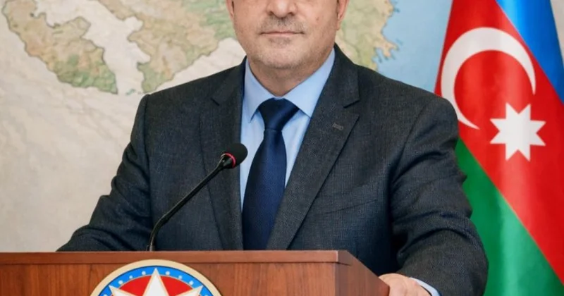 ABŞ Ermənistanı Rusiyanın siyasi orbitindən tamamilə çıxarmağa çalışır