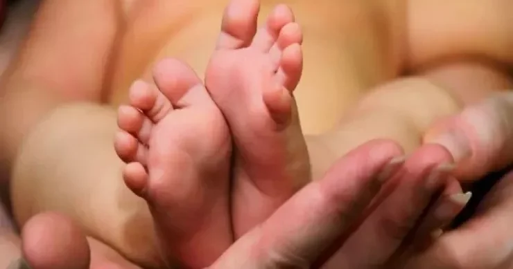 Uşaqların beynində YENİ TAPINDI Alimlər nədən danışıe? u