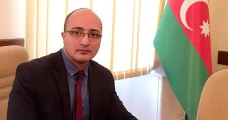 Ziddiyyətlər həll olunmur, problemlər gələcək onilliklərə saxlanılır Bakı Politoloqlar Klubunun sədri