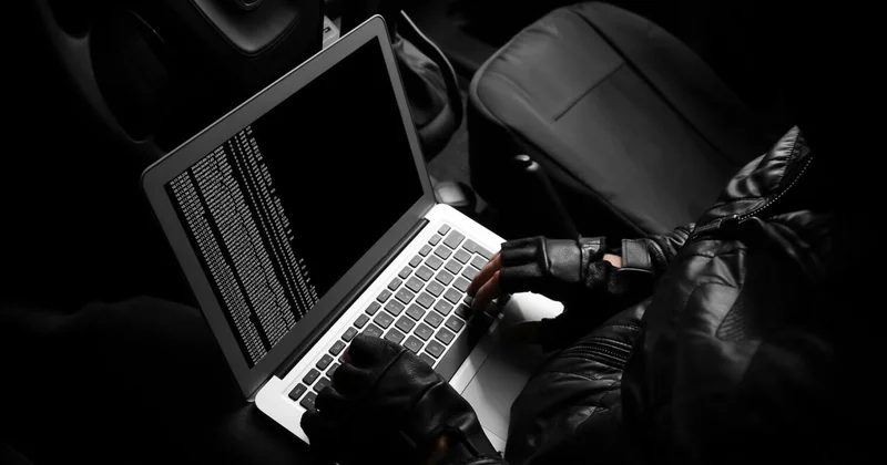 В Linux нашли опасную уязвимость для перехвата root прав