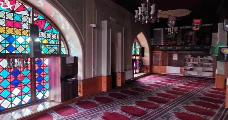 İslam dininə aid ibadət yerlərində vakant vəzifələrin tutulması üçün müsahibə mərhələsi başlayacaq