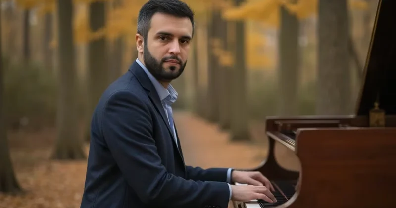 Rasim Əsgərovun “Hekayə”si viral oldu (VİDEO)