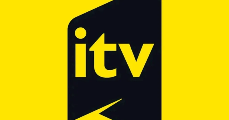 İTV yə rəhbər seçildi