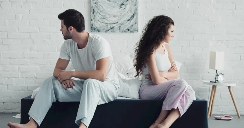 Heç vaxt səhvlərini qəbul etməyən qadınların ortaq xüsusiyyəti var Psixoloq açıqladı
