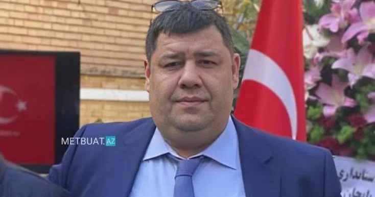 “Həmin gün danışmışdıq” KONKRET