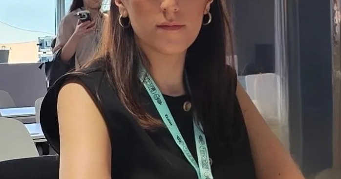“Obyektiv qiymətləndirmə olmadan sağlam investisiya qərarları qəbul edilə bilməz”