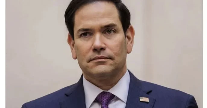 Rubio niyə təcili səfər edir?