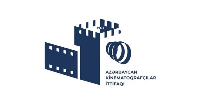 В Союзе кинематографистов назвали фейковыми подписи под заявлением о бойкоте выборов председателя