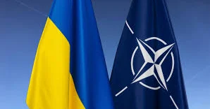 Böyük Britaniya, Fransa və daha üç ölkə NATO nun Ukraynanı maliyyələşdirmək planına qarşı çıxıblar