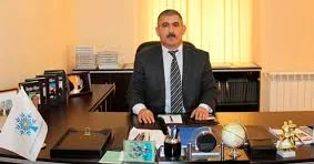 Əbədi və sarsılmaz müstəqilliyimiz ŞƏRH