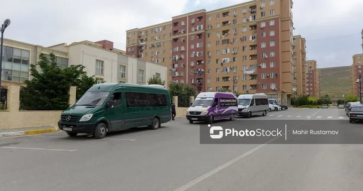 Бывшая вынужденная переселенка: Мы очень долго ждали этого момента