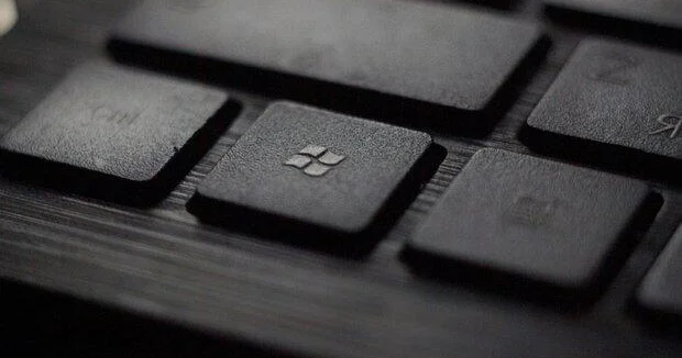 Раскрыта важная для пользователей Windows дата