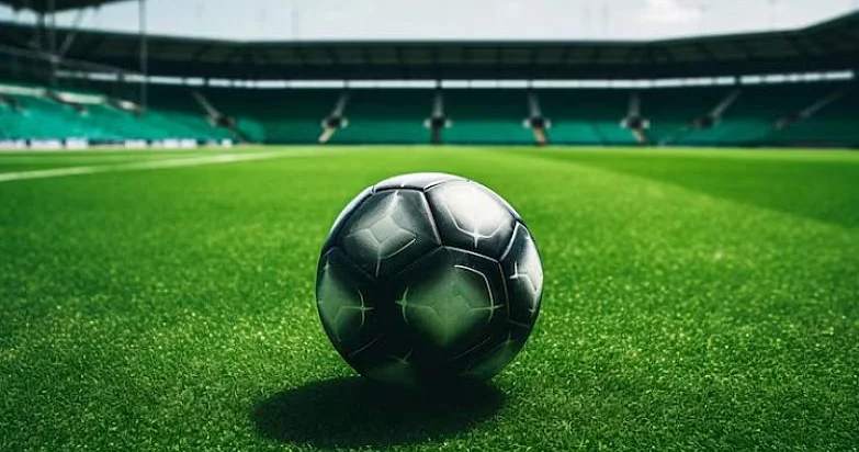 Yeni mövsüm 237 komanda ilə başlayır