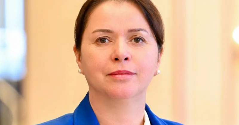 WUF13: Баку стал центром глобальной урбанистической повестки