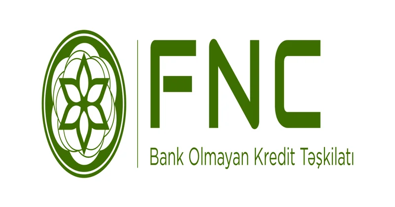 “FNC BOKT un təşkilati hüquqi forması dəyişib