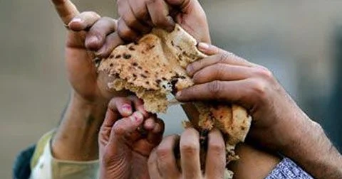 Kasıb ölkələrə maliyyə yardımı azalır