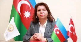 Ləlöyün çox aktiv və gözəl sözdür