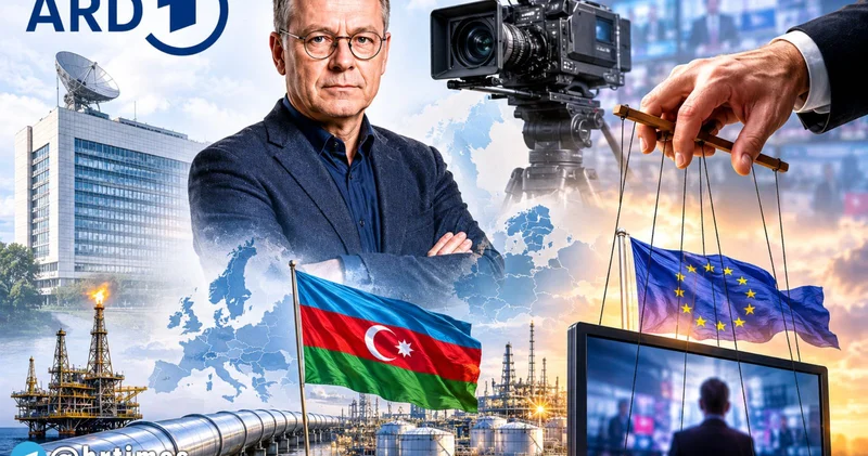 Все те же на манеже