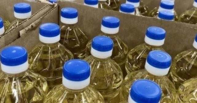 В Азербайджане создадут кластер по производству растительных масел
