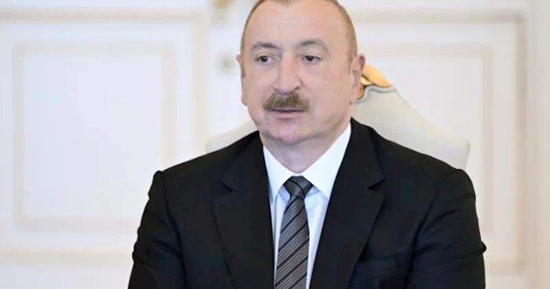 “Bu dinamika məni qane etmir” − Prezident