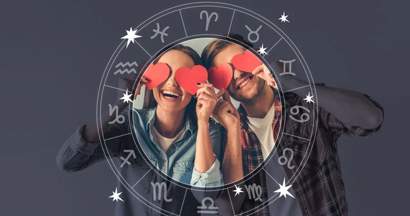 GÜNÜN QOROSKOPU: Romantik münasibətlər baxımından çox şanslı gündür
