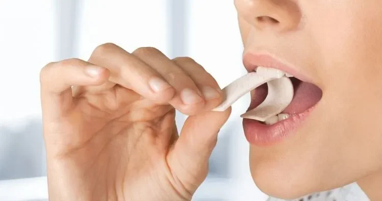 Saqqızdan düzgün istifadə vacibdir Həkimdən XƏBƏRDARLIQ
