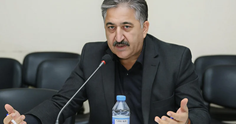 WUF13 Azərbaycanın qlobal nüfuzunun güclənməsinə xidmət edən mühüm platforma oldu ŞƏRH