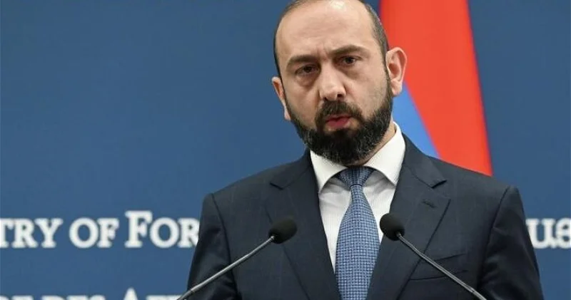 Мирзоян: Армения не заинтересована в разрыве отношений с РФ