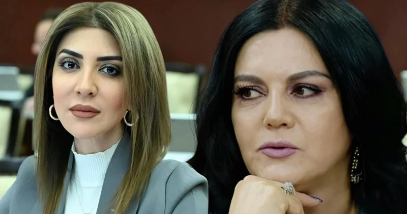 “Uşaqpulu verilsə ailələr 3 dən çox uşaq dünyaya gətirər, imkansızlıqdan istəmirlər” Əməkdar artistdən ETİRAZ