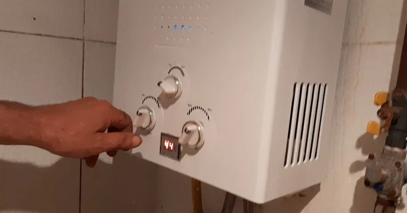 Kombilər yığışdırılır: artıq binalarda istilik sistemi belə olacaq RƏSMİ