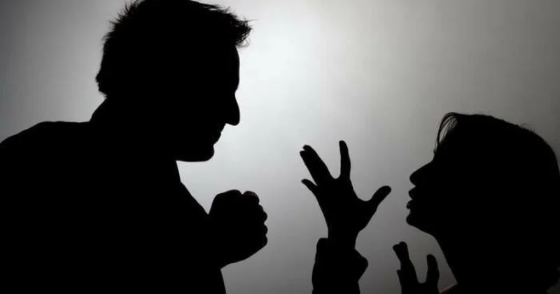 Hazırda 16 şəxsə sosial reabilitasiya xidmətləri göstərilir, 10 u uşaqdır