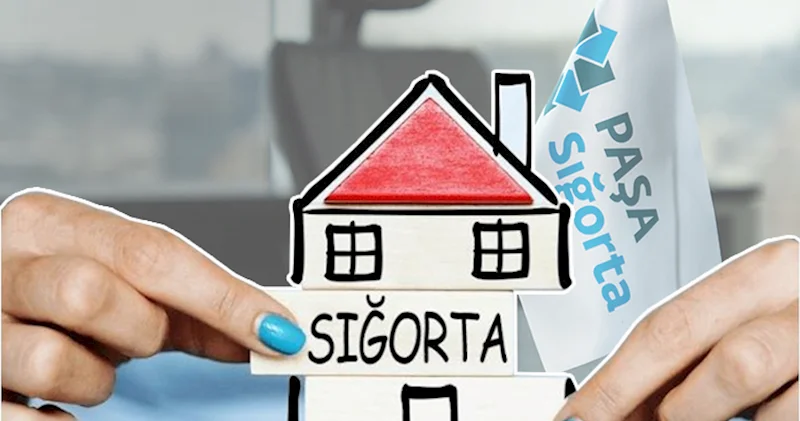 Azərbaycanda sığorta yığımlarının 85% dən çoxu 2 şirkətin payına düşüb