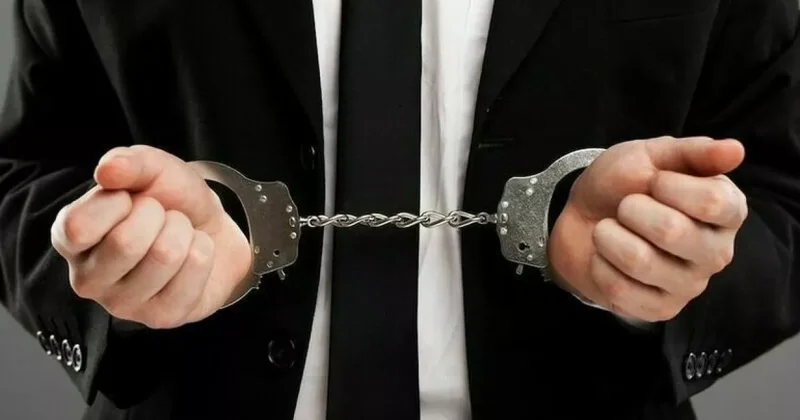 В Норвегии задержали главу украинского банка, разыскиваемого Интерполом
