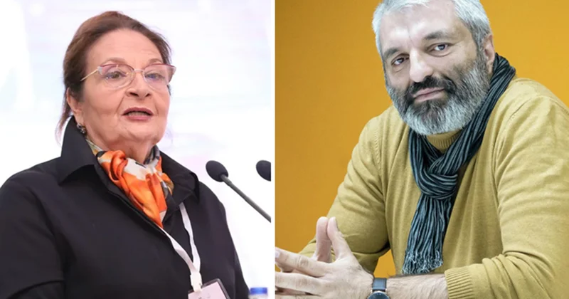 Sabahkı sədr seçkilərinə etiraz edirlər Bəyanat yaydılar