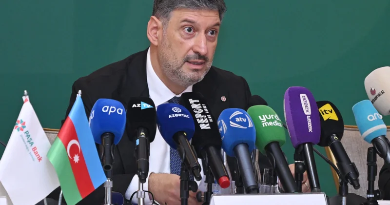 “PAŞA Bank” IPO üzrə abunə yazılışının müddətini uzadıb