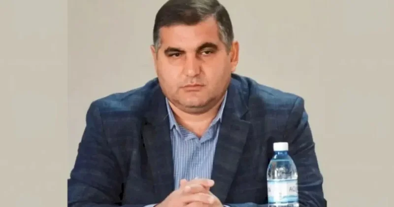 Tanınmış jurnalist saxta xəbəri ayırd etməyin yolunu açıqladı