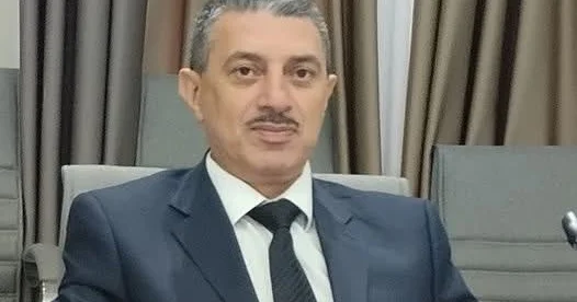 Qərb Rusiya müharibəsi iddiaları əsassızdır